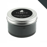 Famaco Paris Creme de Beauté – Smooth Leather Cream