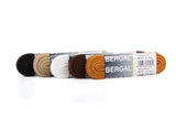 Lacci per Sneakers Tondi Lunghi 150cm Stringhe da Scarpe