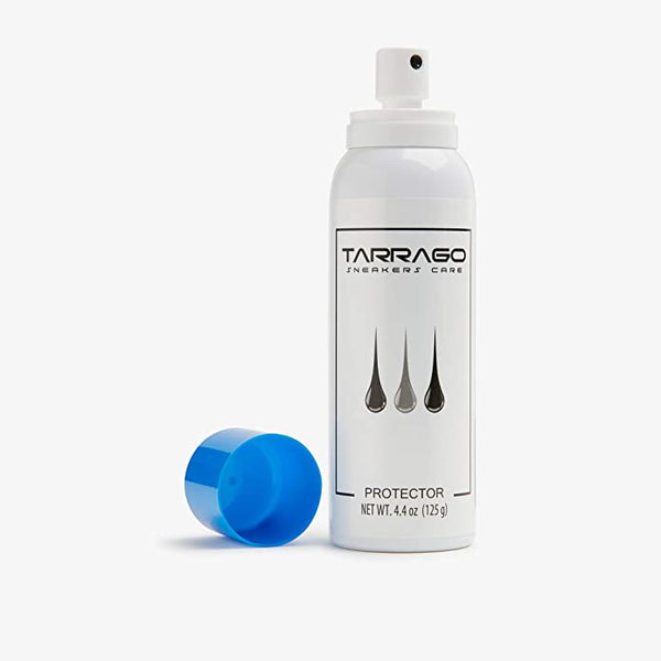 Tarragò Sneakers Care Protector - Impermeabilizzante anti Acqua per Scarpe
