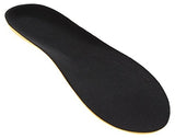 Bama Sneaker Gel Support Insoles