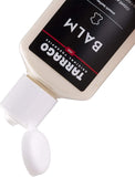 Crema Protettiva per Pelle Rinnova Scarpe Borse e Abbigliamento - Tarrago Balm Neutro