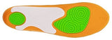 Bama Sneaker Gel Support Insoles