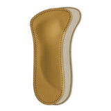 Hollow Foot Correction Insole with Arch Support Cushion for Men-Women Shoes