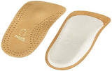 Flat Foot Correction Insole - Arch and Metatarsal Pad
