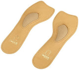 Flat Foot Correction Insole - Metatarsal Support