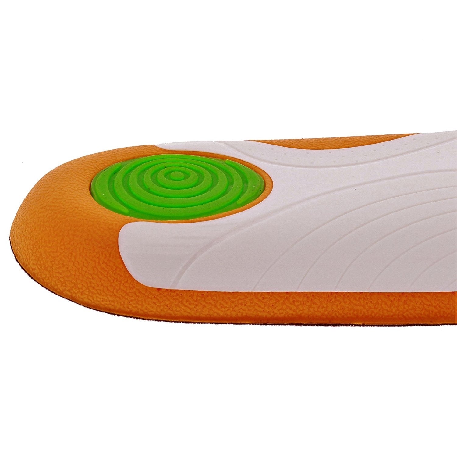 Bama Sneaker Gel Support Insoles