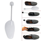 Spring Shoe Tree to keep shoes in shape sizes 35 to 46