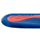 Bama Sneaker Everyday Gel