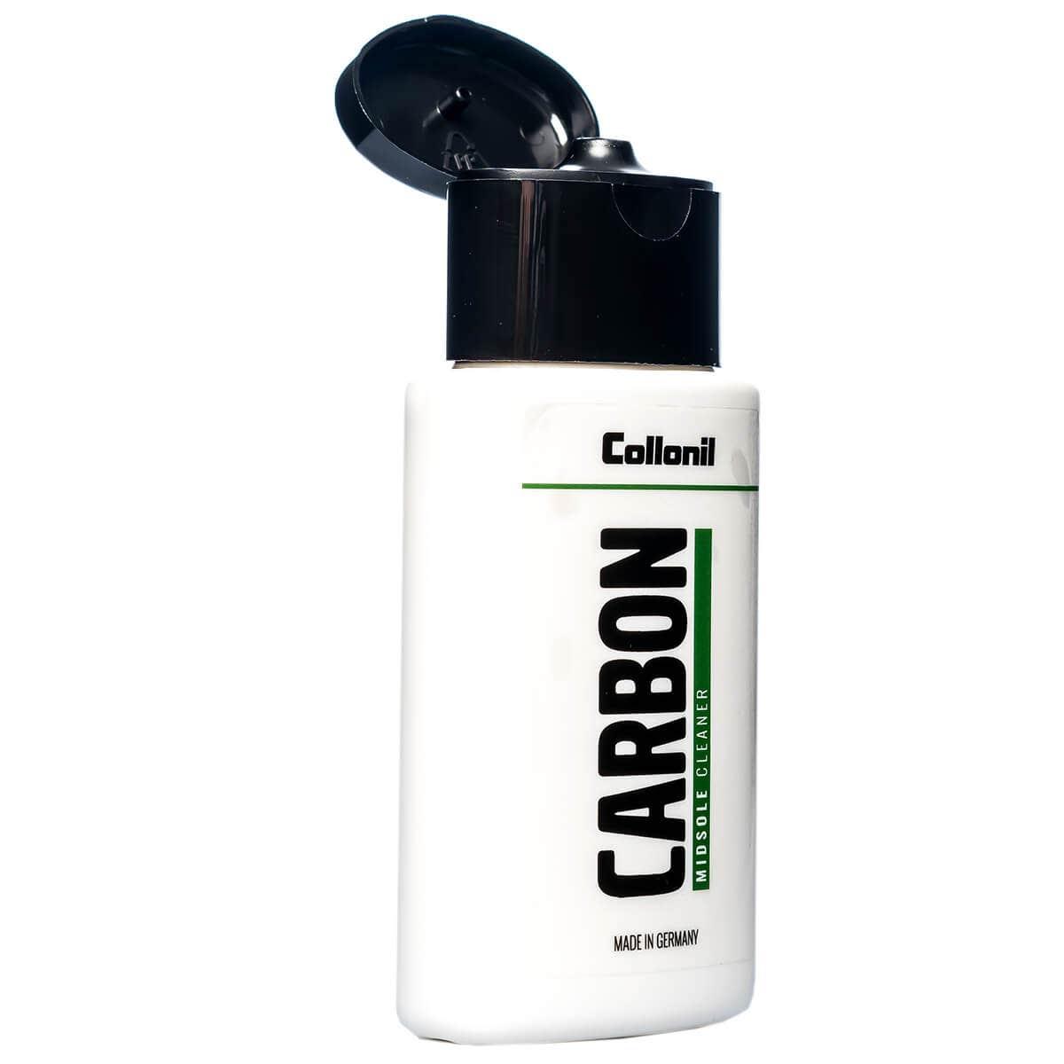 Prodotto per Pulizia Bordi Scarpe Sneakers - Collonil Midsole Cleaner
