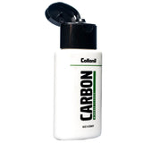 Prodotto per Pulizia Bordi Scarpe Sneakers - Collonil Midsole Cleaner