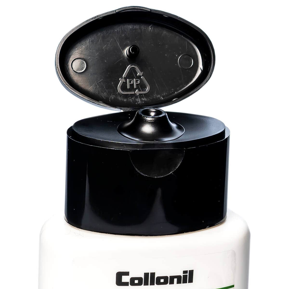 Prodotto per Pulizia Bordi Scarpe Sneakers - Collonil Midsole Cleaner