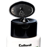 Prodotto per Pulizia Bordi Scarpe Sneakers - Collonil Midsole Cleaner