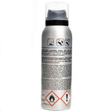 Collonil Carbon Lab Odor Cleaner for Sneakers