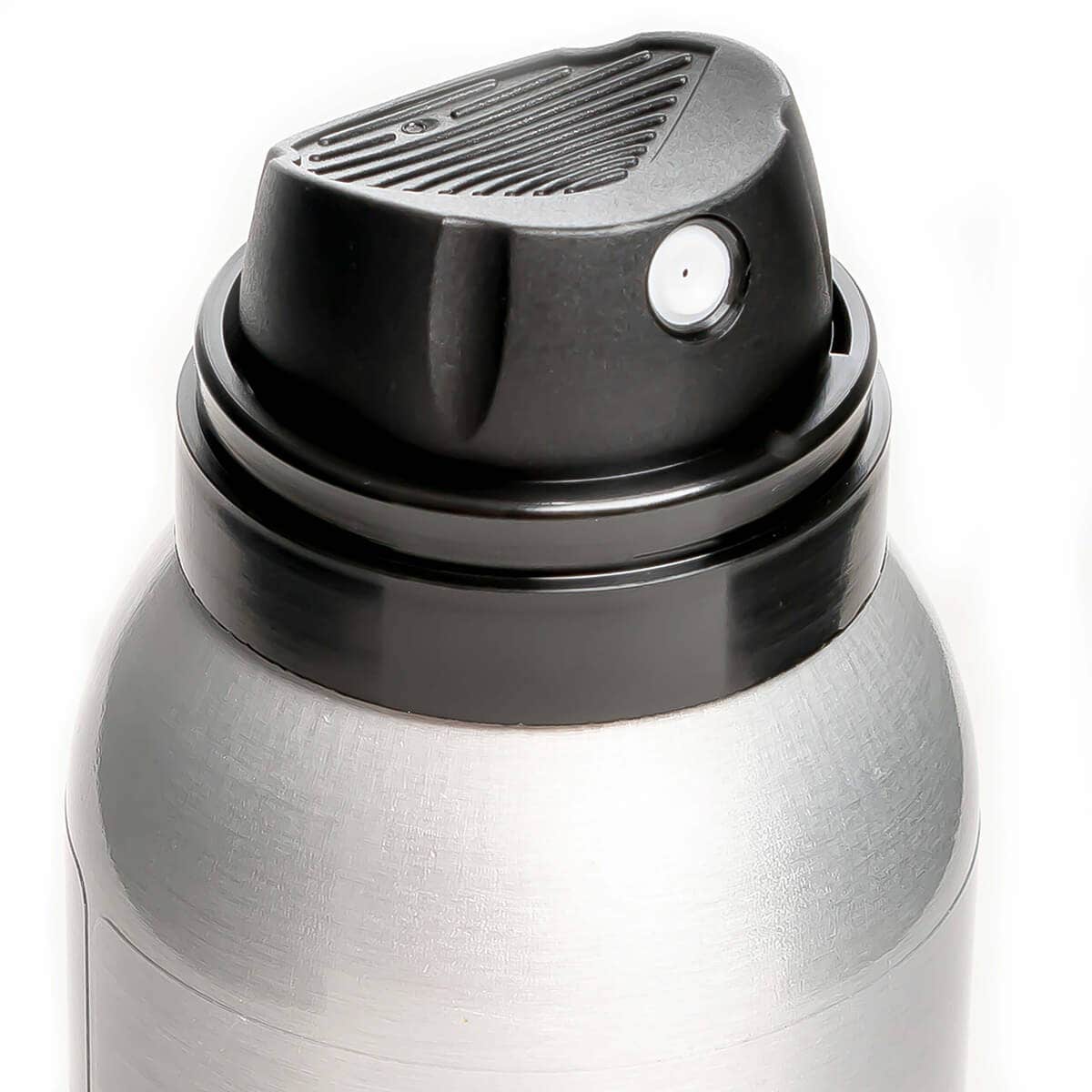 Collonil Carbon Lab Odor Cleaner for Sneakers