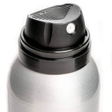 Collonil Carbon Lab Odor Cleaner for Sneakers