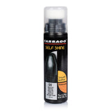 Self-polishing for leather shoes Renew color - Tarrago Self Shine polish