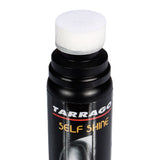 Self-polishing for leather shoes Renew color - Tarrago Self Shine polish