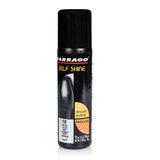 Self-polishing for leather shoes Renew color - Tarrago Self Shine polish