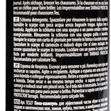 Stain Remover Spray for Cleaning Leather and Suede Shoes - Tarrago Shampoo