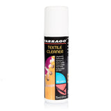 Tarrago Textile Cleaner - Neutral Detergent for Washing Fabric Shoes