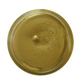 Leather Shoe Polish with Free Applicator - Prestige Shoe Cream