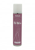 Spray Impermeabilizzante Protettivo per Borse e Zaini Collonil Protect For My Bags Only