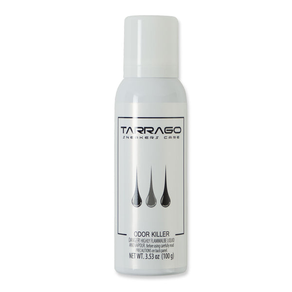 Tarragò Sneakers Care Odor Killer - Deodorante per Scarpe