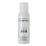 Tarragò Sneakers Care Odor Killer