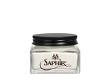Reptile Delicate Neutral Cream for Exotic Skins Cleans and Nourishes Fine Reptile Skins - Saphir Medaille D'Or