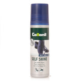Collonil Auto-polishing for Smooth Leather