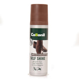 Collonil Auto-polishing for Smooth Leather