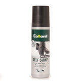 Collonil Auto-polishing for Smooth Leather