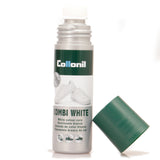 Collonil Auto-polishing for Smooth Leather