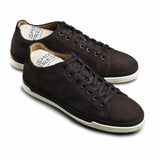 Woodlore Shoe Fresh Shoe Deodorizer Bags and Shoe Rack Refreshers
