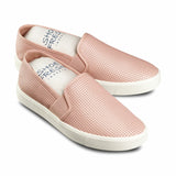 Woodlore Shoe Fresh Shoe Deodorizer Bags and Shoe Rack Refreshers
