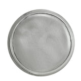 Leather Shoe Polish with Free Applicator - Prestige Shoe Cream