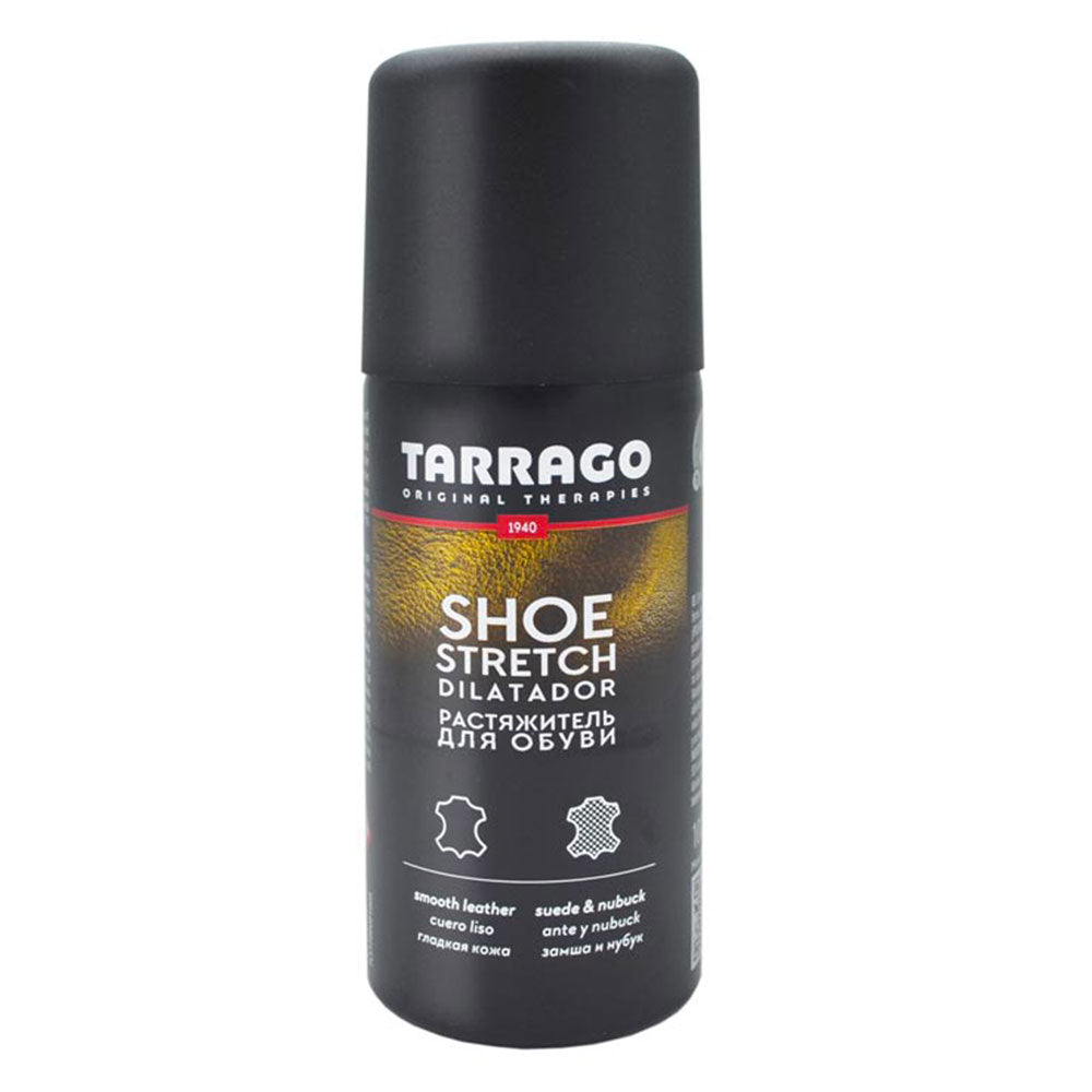Shoe Stretcher Spray Stretch Leather Shoes - Tarrago Shoe Stretch
