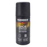 Shoe Stretcher Spray Stretch Leather Shoes - Tarrago Shoe Stretch