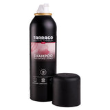 Stain Remover Spray for Cleaning Leather and Suede Shoes - Tarrago Shampoo