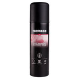 Stain Remover Spray for Cleaning Leather and Suede Shoes - Tarrago Shampoo