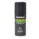 Shoe Deodorant Eliminates Bad Odor - Tarrago Deodorant Fresh