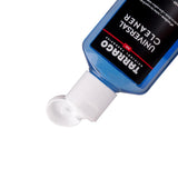 Smacchiatore Universale per Scarpe in Pelle - Tarrago Cleaner