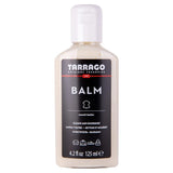 Crema Protettiva per Pelle Rinnova Scarpe Borse e Abbigliamento - Tarrago Balm Neutro