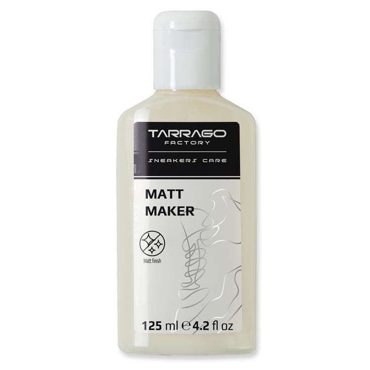 Tarrago Matt Maker