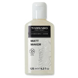 Tarrago Matt Maker