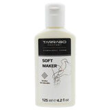Fabric Dye Bonding Additive - Tarrago Soft Maker