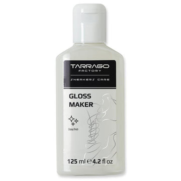 Tarragò Gloss Maker Sneakers Care