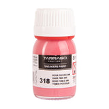 Tintura per Tingere Colorare e Dipingere le Scarpe in Pelle - Tarrago Sneakers Paint