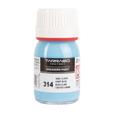 Tintura per Tingere Colorare e Dipingere le Scarpe in Pelle - Tarrago Sneakers Paint