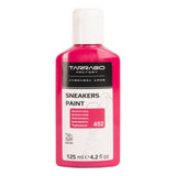 Tintura per Scarpe in Pelle - Tarrago Sneakers Paint 125ml